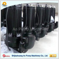 Cast Iron Sea Water Submersible Pump Made-In-China